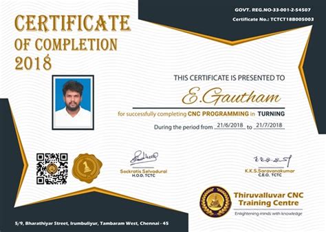cnc workshop|Best CNC Courses & Certificates [2025] .